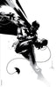Batman (2016) #119 1:50 Jock Var