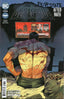 Detective Comics (2016) #1046 Comics - Back Issues DC Comics
