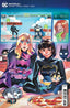 Batgirls #01 1:25 Rian Gonzales Var Comics - Back Issues DC Comics