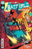 Batgirls #02 Comics - Back Issues DC Comics