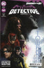 Detective Comics (2016) #1047 Comics - Back Issues DC Comics