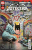 Detective Comics (2016) #1048 Comics - Back Issues DC Comics