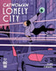 Catwoman Lonely City #02 Comics - Back Issues DC Comics