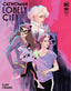 Catwoman Lonely City #02 1:25 Sauvage Var