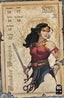 Dark Knights of Steel #03 1:25 Yasmine Putri Var