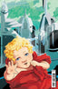 World of Krypton (2021) #01 A DAmico Var