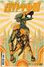 World of Krypton (2021) #01 1:25 Francesco Francavilla Var Comics - Back Issues DC Comics