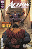 Action Comics (2016) #1038