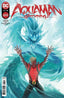 Aquaman The Becoming #04 Comics - Back Issues DC COMICS