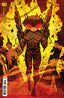 Black Manta #04 Sanford Greene Var