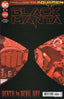 Black Manta #05