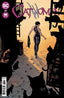 Catwoman (2018) #38 Comics - Back Issues DC Comics