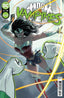 DC Vs Vampires #03 Comics - Back Issues DC Comics