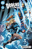 Deathstroke Inc #04 Comics - Back Issues DC Comics