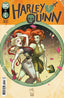 Harley Quinn (2021) #10 Comics - Back Issues DC Comics