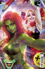Harley Quinn (2021) #10 Derrick Chew Var Comics - Back Issues DC Comics
