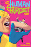 Human Target (2021) #03