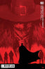 Legends of the Dark Knight (2021) #08 1:25 Jorge Fornes Var Comics - Back Issues DC Comics