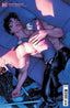 Nightwing (2016) #087 Jamal Campbell Var Comics - Back Issues DC Comics