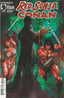 Red Sonja Conan #04 Comics - Back Issues Dynamite Entertainment