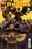 Robins #02
