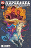 Supergirl Woman of Tomorrow #06