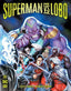 Superman Vs Lobo #03 Comics - Back Issues DC Comics