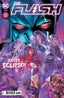 Flash (2020) #777