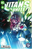 Titans United #04 Comics - Back Issues DC Comics