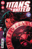Titans United #05 Comics - Back Issues DC Comics