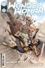Wonder Woman Evolution #02
