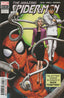Amazing Spider-Man (2018) #80.BEY