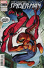 Amazing Spider-Man (2018) #81
