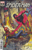 Amazing Spider-Man (2018) #81 Arist Deyn Var