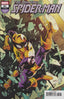 Amazing Spider-Man (2018) #81 Mahmud Asrar Var