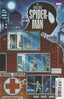 Amazing Spider-Man (2018) #82