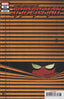 Amazing Spider-Man (2018) #82 Jorge Fornes Var