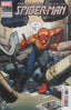 Amazing Spider-Man (2018) #83