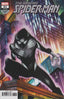 Amazing Spider-Man (2018) #83 David Baldeon Var