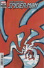 Amazing Spider-Man (2018) #83 Patrick Gleason Var
