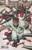 Amazing Spider-Man (2018) #84 Comics - Back Issues Marvel Comics