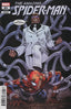 Amazing Spider-Man (2018) #84 Cory Smith Var