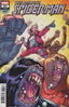 Amazing Spider-Man (2018) #84 David Lafuente Var