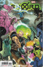 Sword (2020) #11 Comics - Back Issues Marvel Comics