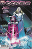 Excalibur (2019) #26 Comics - Back Issues MARVEL COMICS
