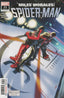 Miles Morales Spider-Man (2018) #33