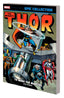 Epic Collection Thor TP 04 To Wake the Mangog Trades/Hard Covers Marvel Comics