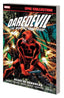 Epic Collection Daredevil TP 14 Heart of Darkness Trades/Hard Covers Marvel Comics
