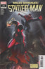 Miles Morales Spider-Man (2018) #34 Comics - Back Issues Marvel Comics