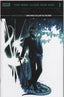 House of Slaughter #01 2nd Ptg Miguel Mercado "Foil" Var Comics - Back Issues Boom! Entertainment